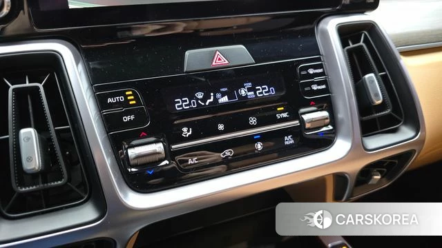 Kia Sorento 4th Generation id 4195482 из Кореи 9