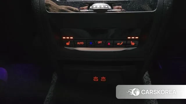 BMW X3 (G01) id 3551040 из Кореи 9