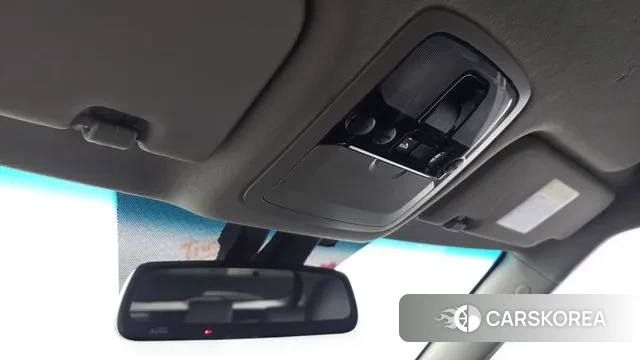 Ssangyong Berry New Tivoli id 3787420 из Кореи 9