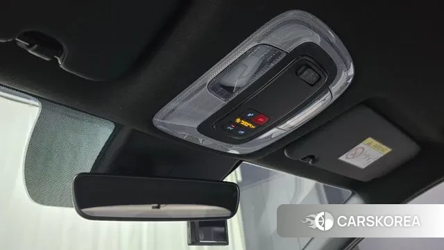 Hyundai The New Avante (CN7) id 3751052 из Кореи 9