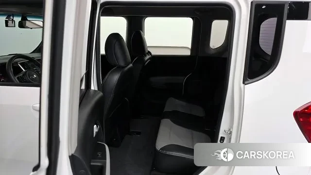 Kia The New Ray id 3029168 из Кореи 9