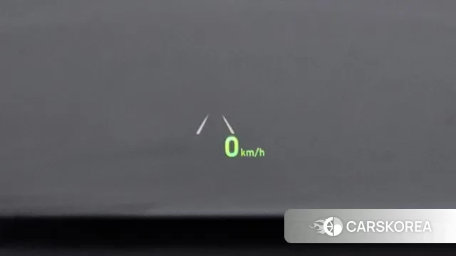 Hyundai Kona id 3574230 из Кореи 9