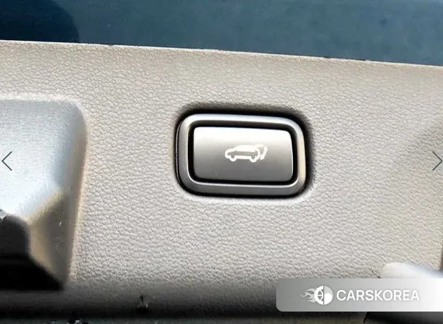 Kia Sportage 5th Generation id 3367076 из Кореи 9