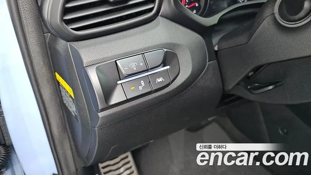 Hyundai Veloster (JS) id 2922091 из Кореи 9