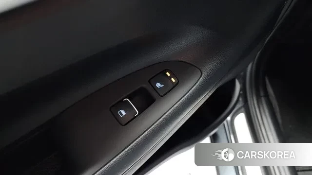 Hyundai Grandeur IG id 3647159 из Кореи 9