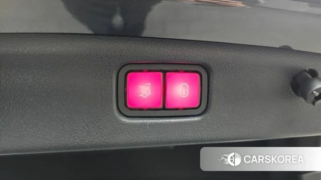 Mercedes-Benz C-Class W206 id 3884268 из Кореи 9