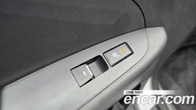 Hyundai All New Tucson id 2756363 из Кореи 9