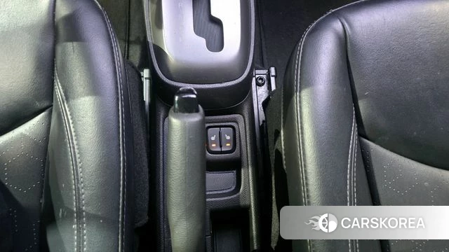 Chevrolet (GM Daewoo) The Next Spark id 3917562 из Кореи 9