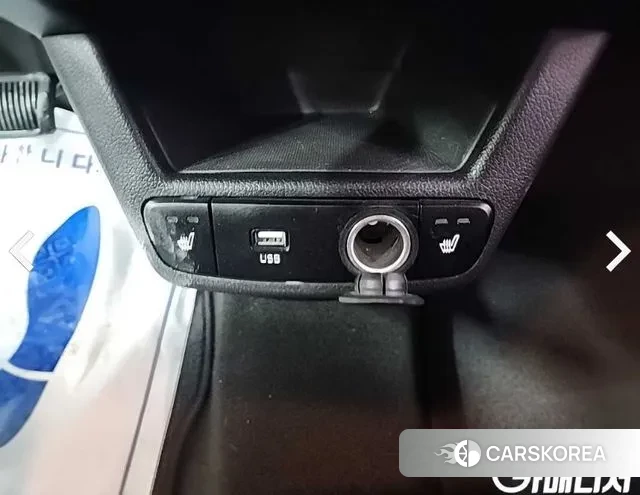 Kia The New Ray id 3686812 из Кореи 9