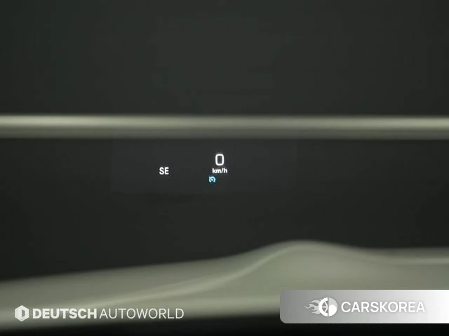 Mercedes-Benz E-Class W213 id 4727915 из Кореи 9