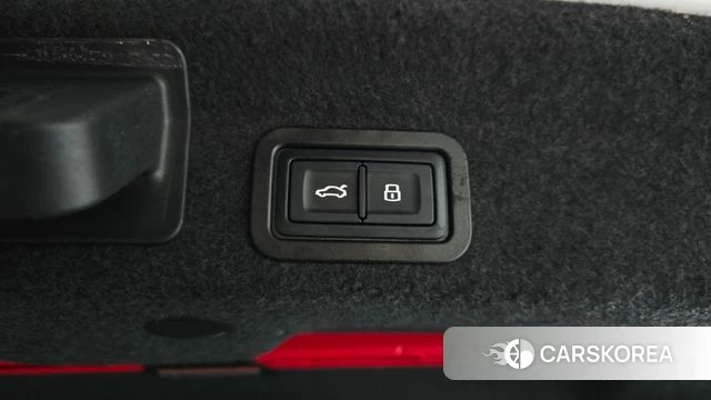 Audi A6 (C8) id 4388617 из Кореи 9