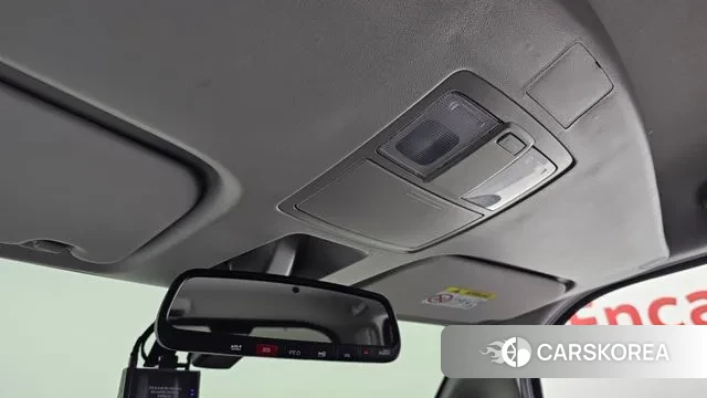 Kia The New Ray id 3690695 из Кореи 9