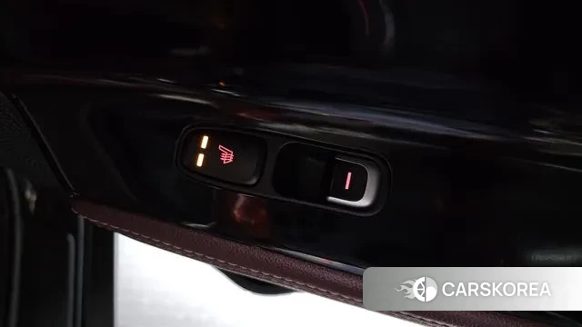 Kia The New Niro id 3427610 из Кореи 9