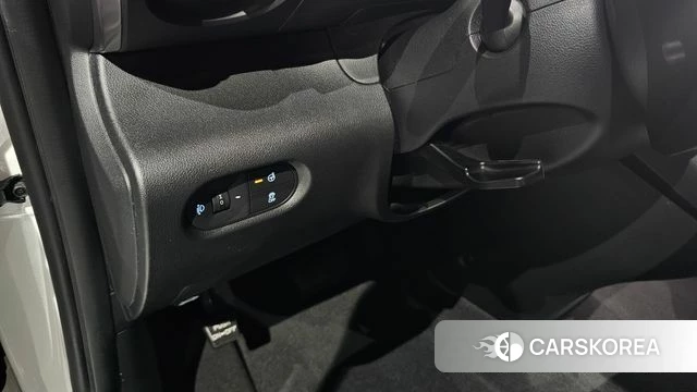 Hyundai Casper id 4248908 из Кореи 9