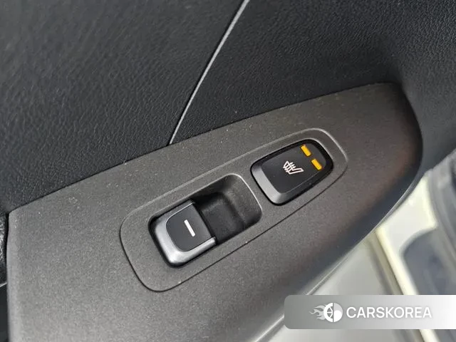 Kia Sportage The Bold id 3297287 из Кореи 9