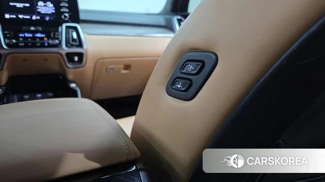 Kia Sorento 4th Generation id 3806981 из Кореи 9