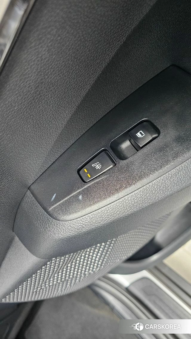 Kia Seltos id 4624587 из Кореи 9