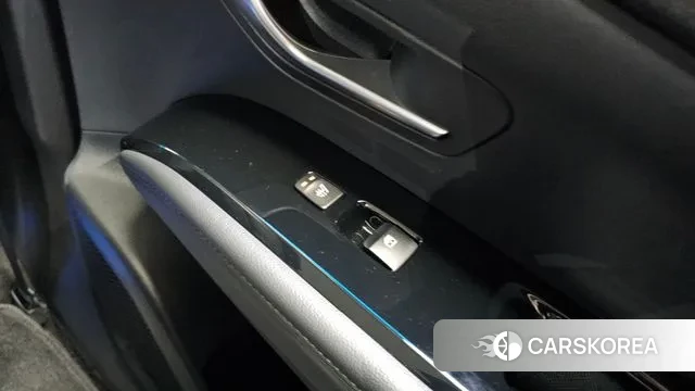 Hyundai Tucson (NX4) id 3630170 из Кореи 9