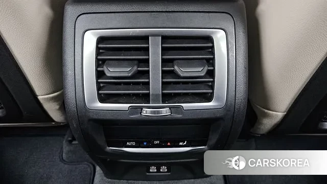 BMW iX3 id 3507298 из Кореи 9