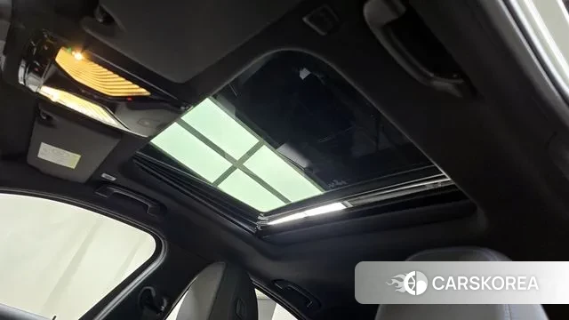 BMW 3 Series (G20) id 3032724 из Кореи 9