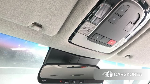 Hyundai Palisade id 4750067 из Кореи 9