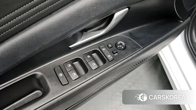 Hyundai Avante (CN7) id 2980934 из Кореи 9