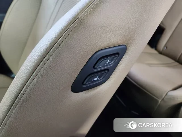 Kia The New Sorento 4th Generation id 3745340 из Кореи 9