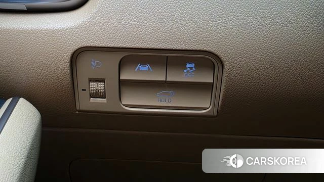 Kia Sorento 4th Generation id 4784191 из Кореи 9
