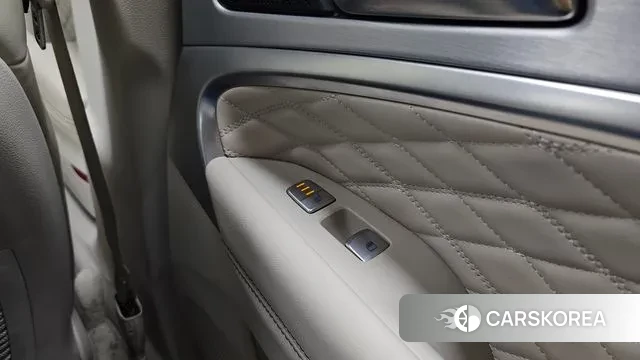 Genesis G70 id 3330334 из Кореи 9