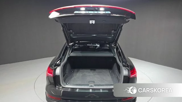 Audi e-Tron id 4202210 из Кореи 9