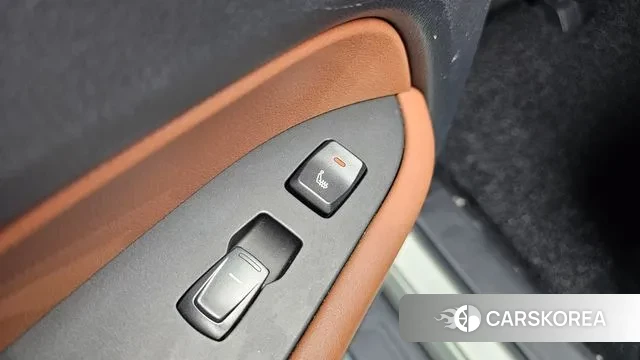 Ssangyong Rexton Sports id 3156906 из Кореи 9