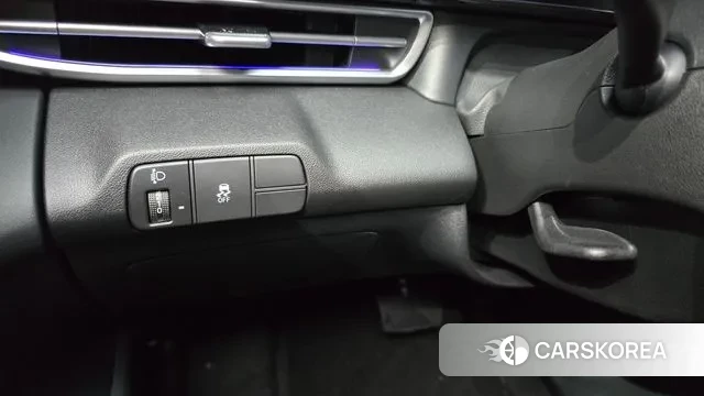 Hyundai The New Avante (CN7) id 3731290 из Кореи 9