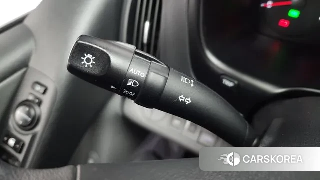 Hyundai The New Grand Starex id 3439570 из Кореи 9