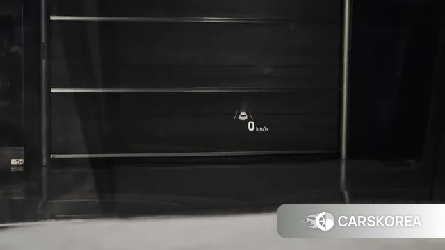 Hyundai The New Santa Fe id 3264459 из Кореи 9