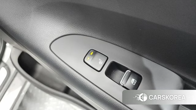 Hyundai The New Grandeur IG id 3839134 из Кореи 9