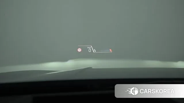 BMW 1 Series (F70) id 3733979 из Кореи 9