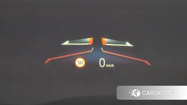 BMW X7 (G07) id 2979238 из Кореи 9