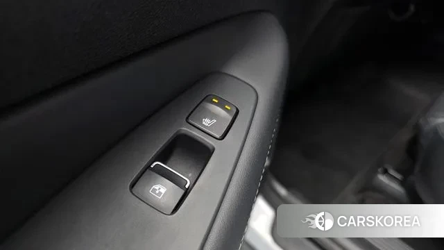 Hyundai Santa Fe TM id 3608286 из Кореи 9