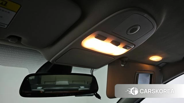 Renault Korea (Samsung) SM3 Z.E. id 4558026 из Кореи 9