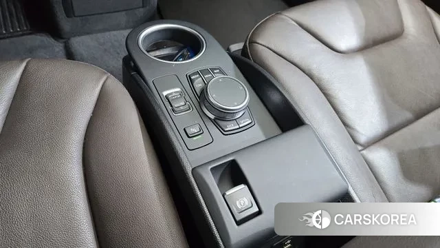 BMW i3 id 3368525 из Кореи 9