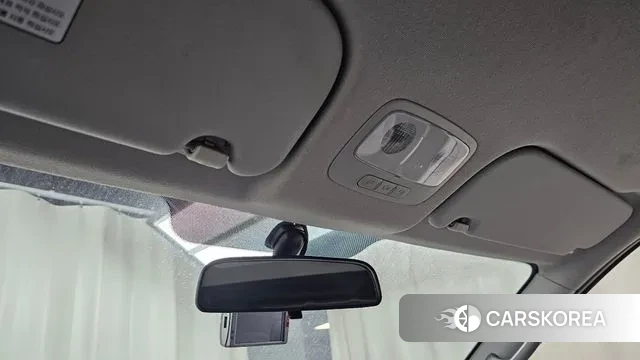 Hyundai The New Grand Starex id 3275329 из Кореи 9