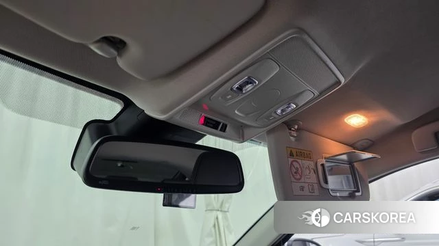 Renault Korea (Samsung) XM3 id 4641489 из Кореи 9