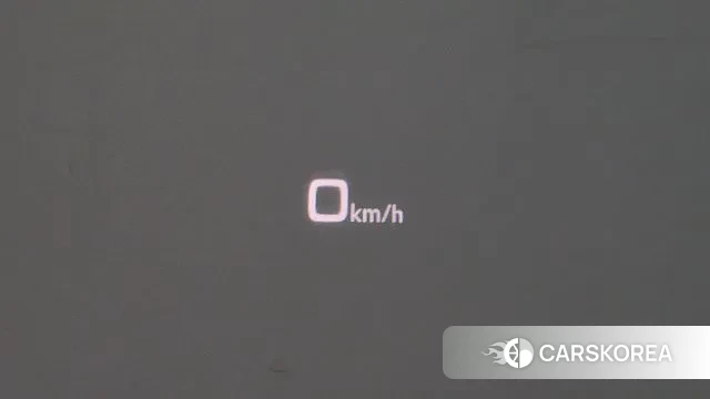 Audi Q8 (4M) id 3601631 из Кореи 9