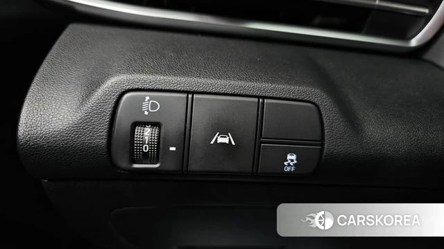 Hyundai Avante (CN7) id 4519595 из Кореи 9