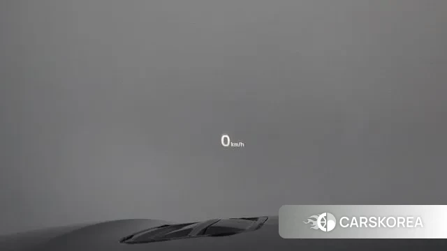 Kia Stinger id 3682213 из Кореи 9