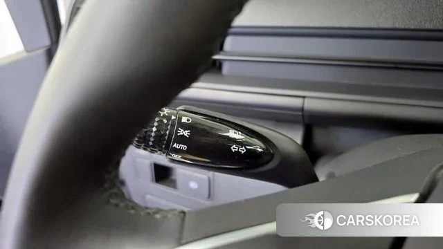 Hyundai Staria id 3272384 из Кореи 9