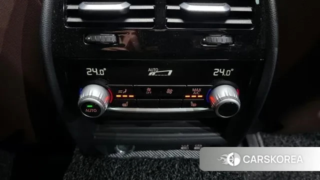 BMW 6 Series GT (G32) id 3621658 из Кореи 9