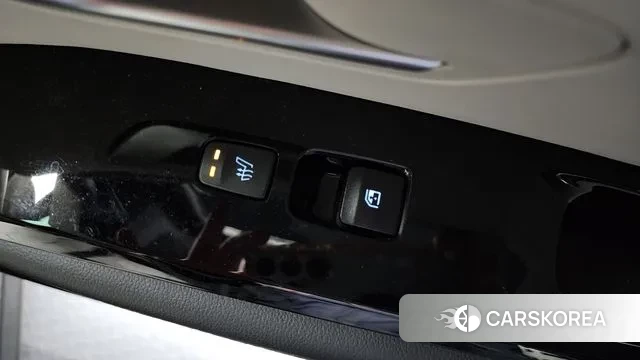 Hyundai Tucson (NX4) id 3361743 из Кореи 9