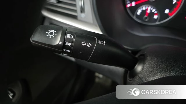 Kia The New K5 2nd generation id 4424618 из Кореи 9