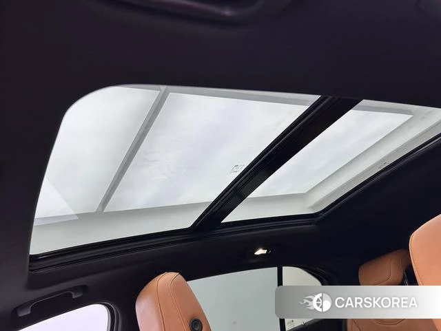 Cadillac XT4 id 4213609 из Китая 9
